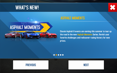 3.7 Screen 2