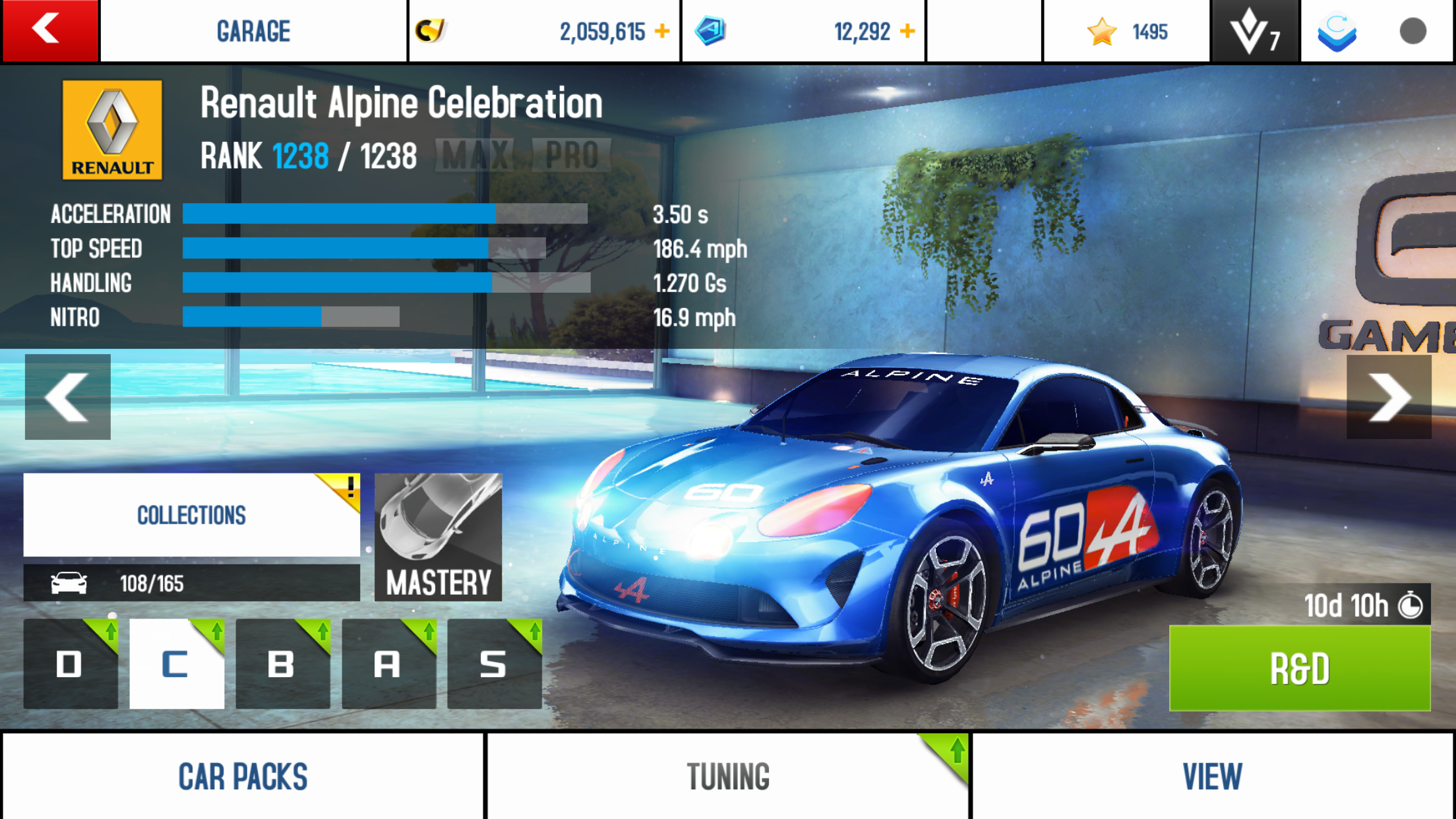 asphalt 6 adrenaline cars list asphalt 6 adrenaline cars list