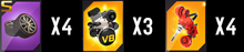 HVT5