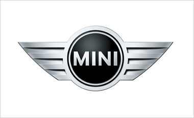 Mini-0