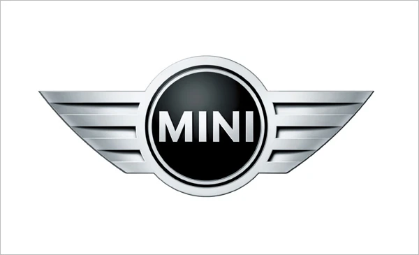 Mini | Asphalt Wiki | FANDOM powered by Wikia