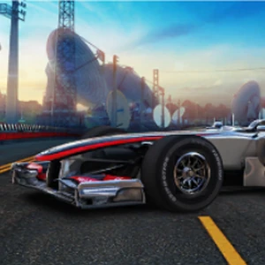 Mclaren Mercedes Mp4 25 Gallery Asphalt Wiki Fandom