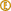A8EnduroPoints
