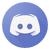 Discord-logo-logodownload-download-logotipos-1