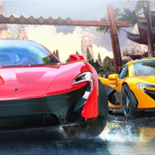 Mclaren P1 Gallery Asphalt Wiki Fandom