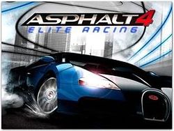 256px-Asphalt 4