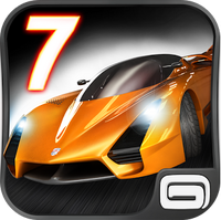 Ssc Tuatara Gallery Asphalt Wiki Fandom