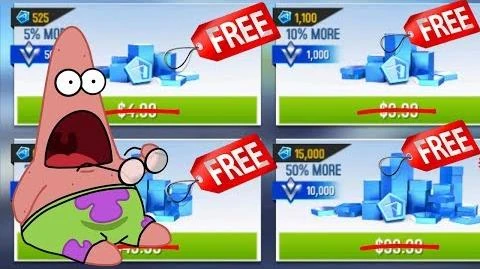 How To Use Cheat Engine 6 6 To Get Money On Asphalt 8 Airborne In Earn Money Editing Online