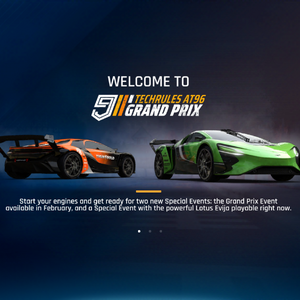 Grand prix legends game mac download