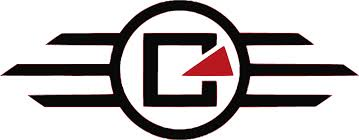 Confederate