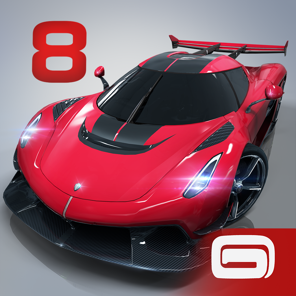 Asphalt 8 Airborne Asphalt Wiki Fandom