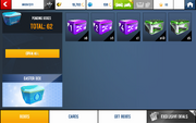 A8 v4.2 Inventory (Boxes)