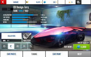 Ed Design Torq >> Ed Design Torq Performance Stats Asphalt Wiki Fandom Powered By Ed Design Torq >> Ed Design Torq Performance Stats Asphalt Wiki Fandom Powered By