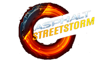 AST Banner