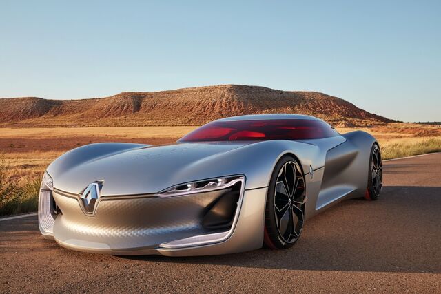 File:2016-Renault-Trezor-Concept-07.jpg