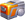 A8Box Expert Bundle