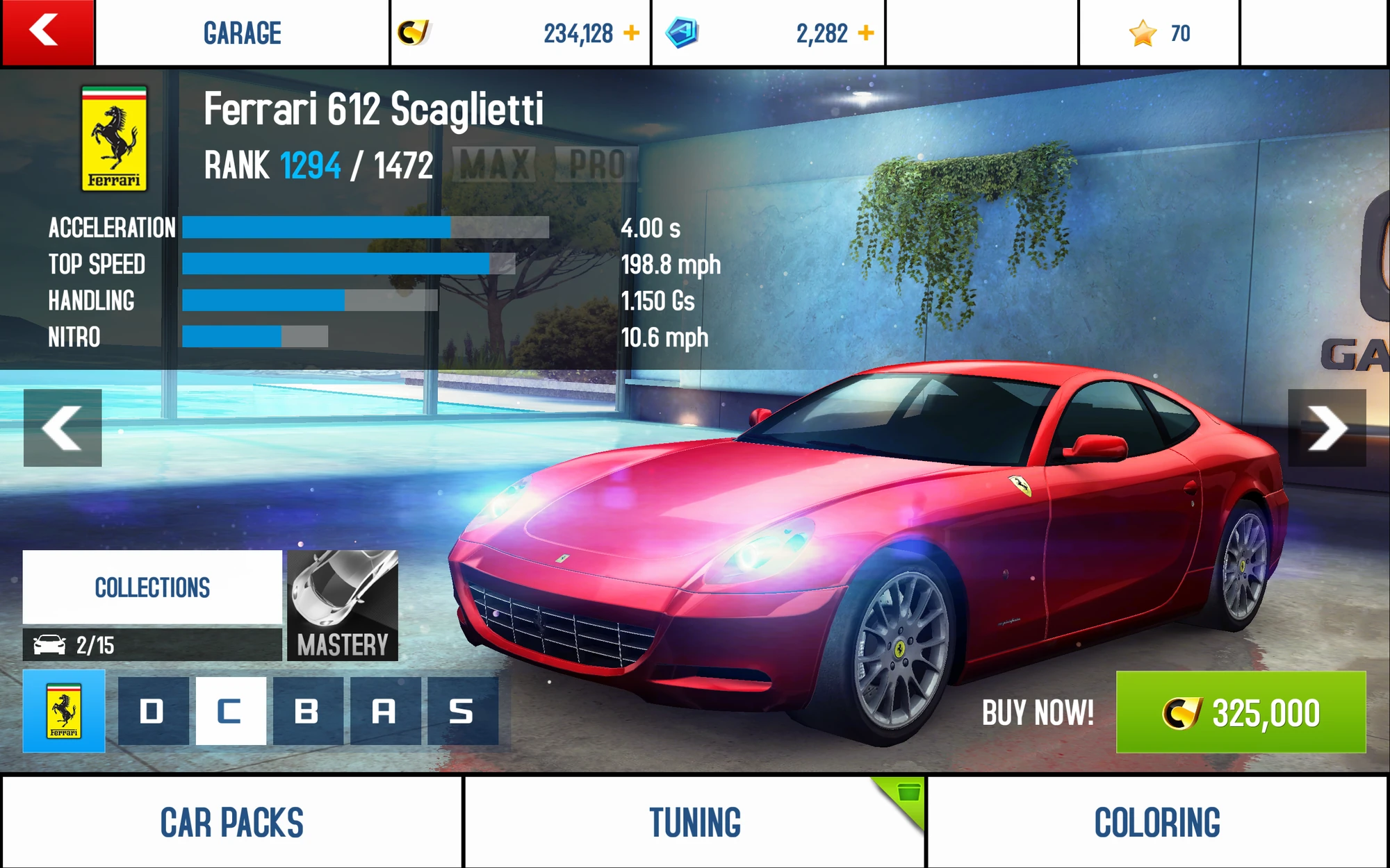 2000?cb=20180308004618