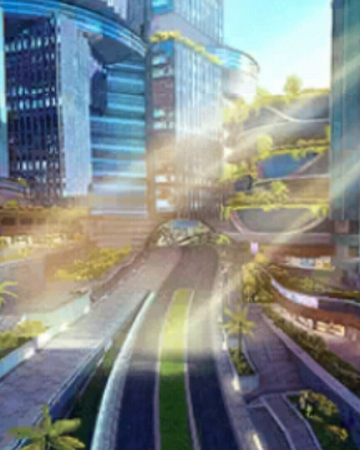 Terra 9 Asphalt Wiki Fandom