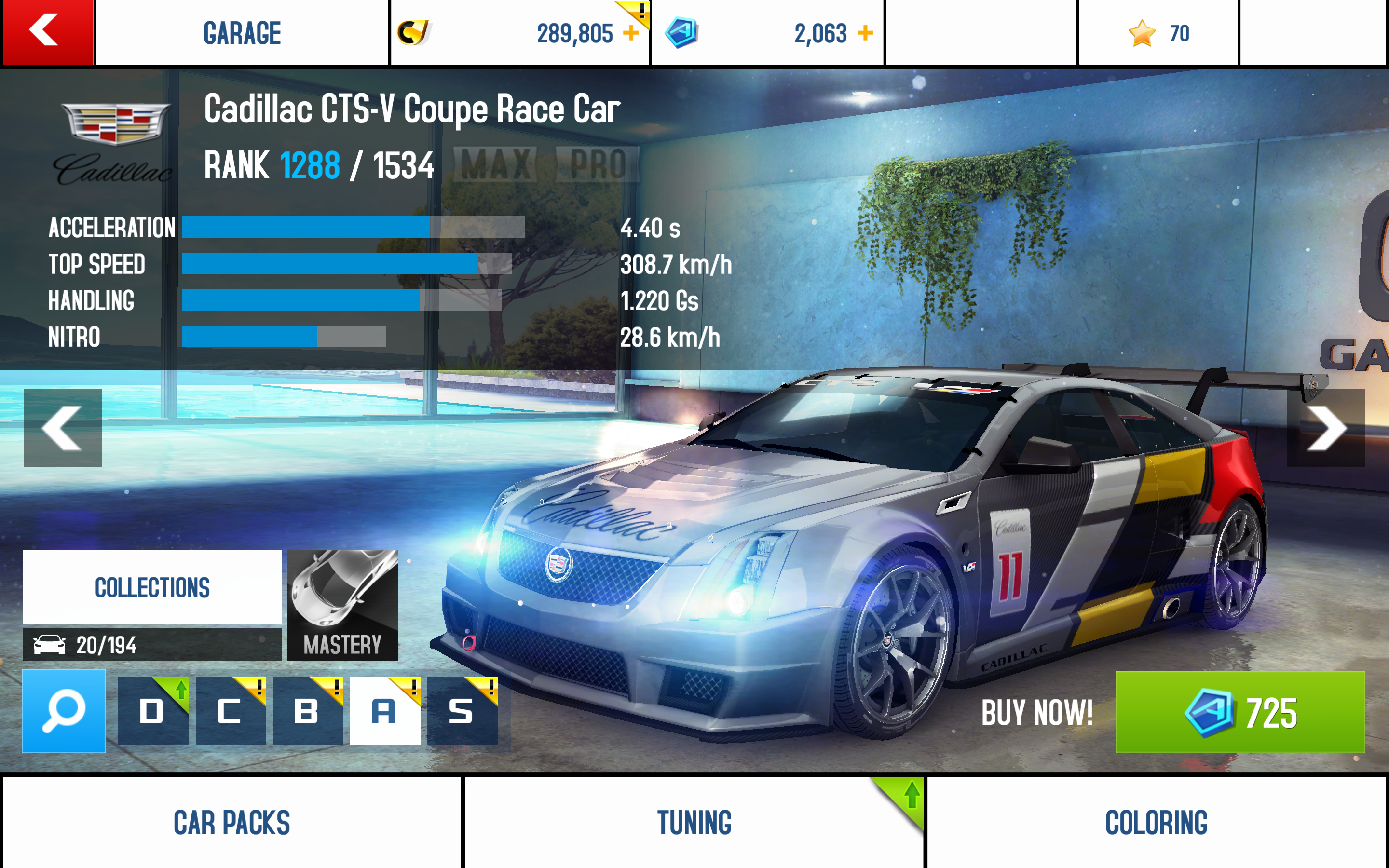 need for speed 2015 cars ugraded stats need for speed 2015 cars ugraded stats