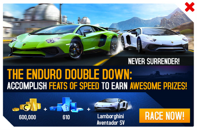 Lamborghini Aventador Lp 750 4 Sv Asphalt Wiki Fandom
