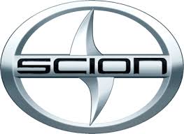 Scion-0