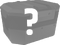 A8Box No image available