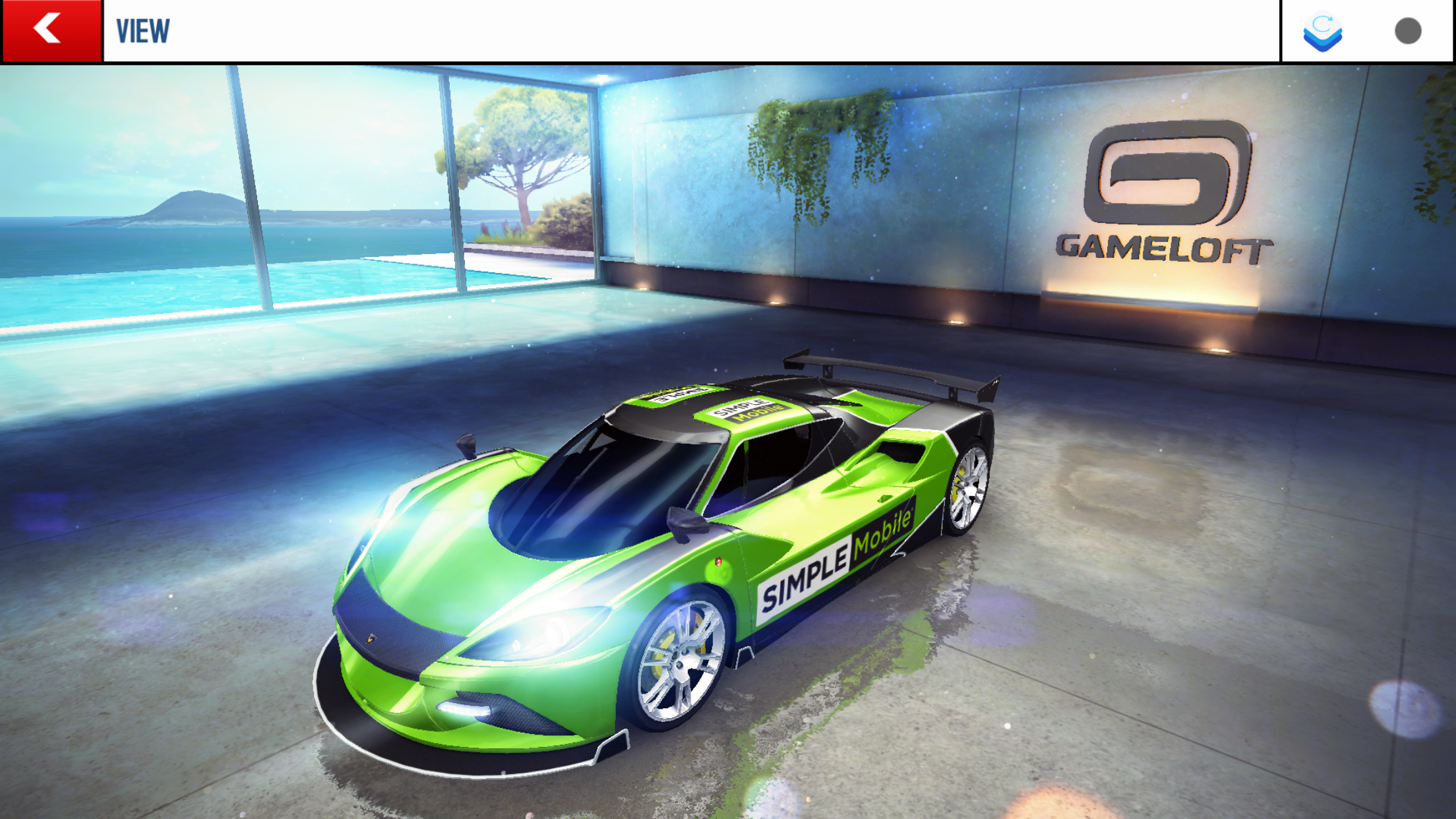 asphalt 6 adrenaline cars list asphalt 6 adrenaline cars list