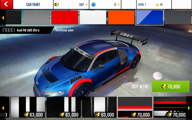 File:R8 LMS Decal 14.png