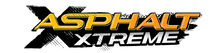 AX Banner