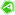 An tokens small
