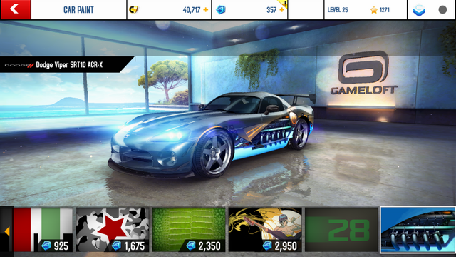 File:Dodge Viper SRT10 ACR-X Decal Inner Strength.png