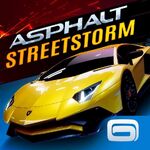 As v1.0.2 icon