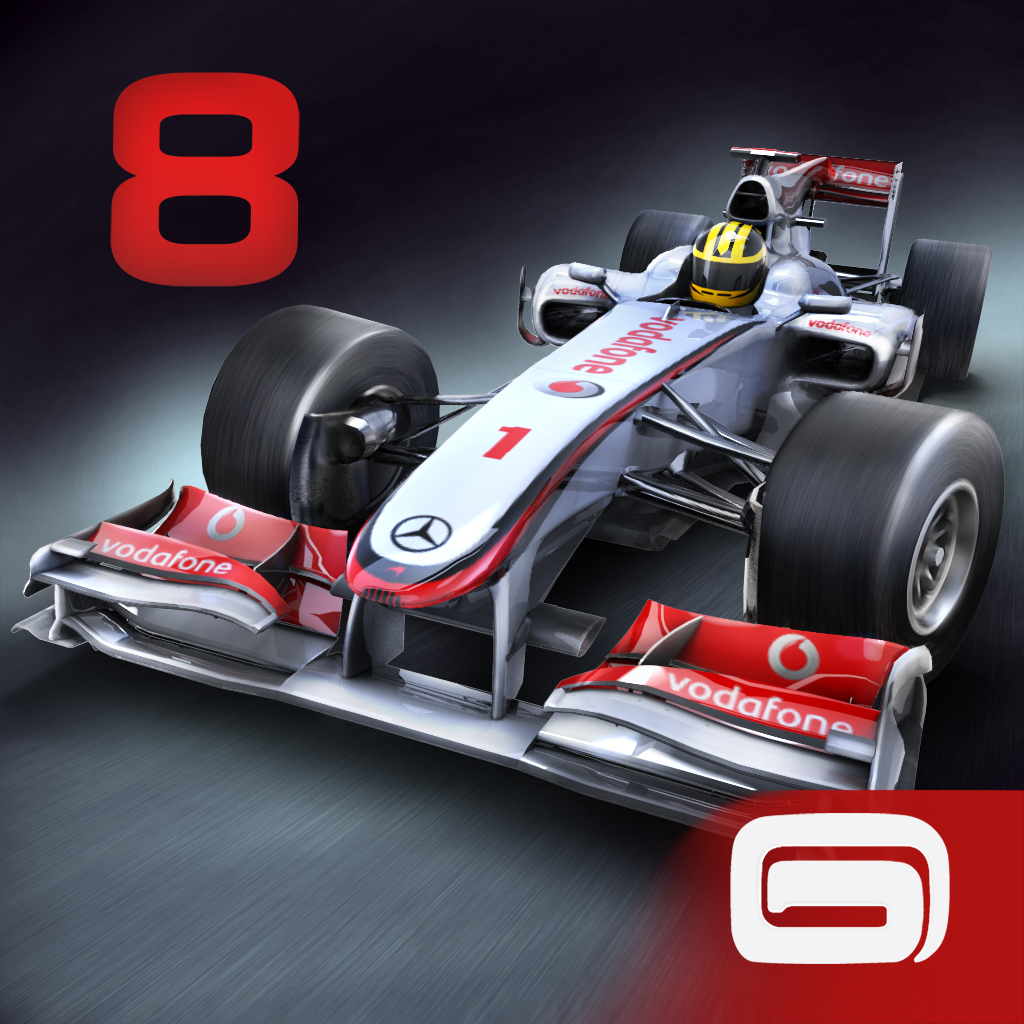 Category:Asphalt 8 Updates | Asphalt Wiki | Fandom