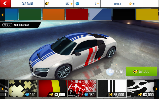 File:E-tron Decal 13.png