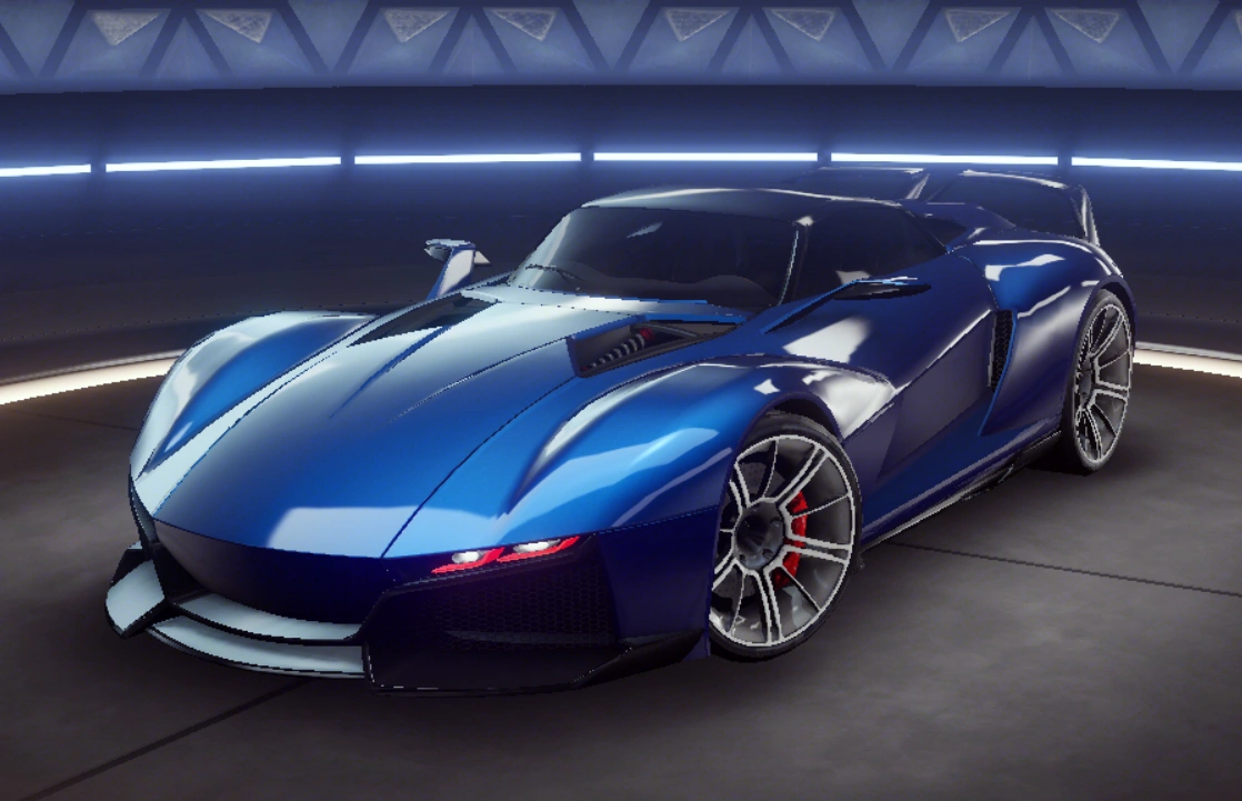 02 0202rezvani beast x