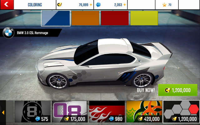 File:3.0 CSL Decal 5.png