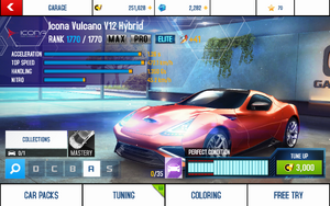 Elite Cars | Asphalt Wiki | FANDOM powered by Wikia Elite Cars | Asphalt Wiki | FANDOM powered by Wikia
