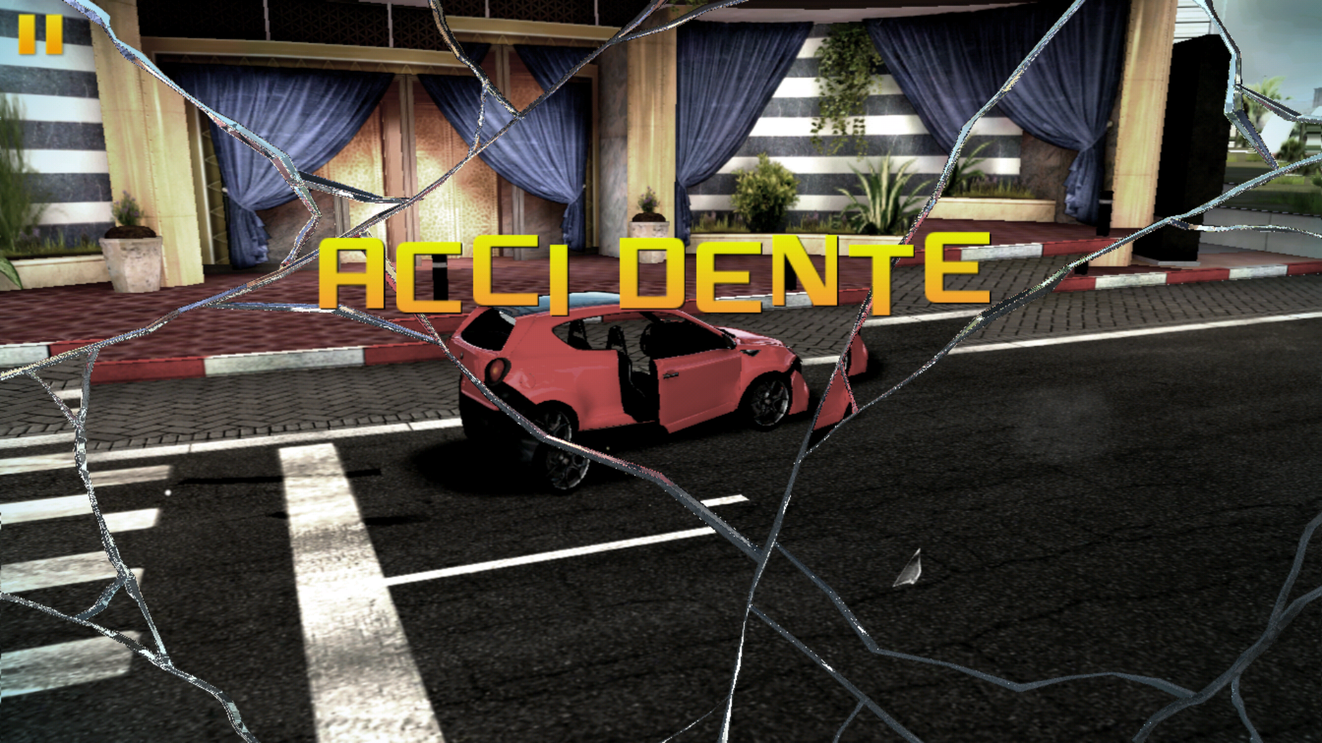 Image - Asphalt 8 Wreck (Spanish).png | Asphalt Wiki | FANDOM powered