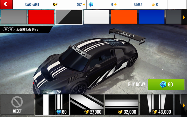 File:R8 LMS Decal 1.png