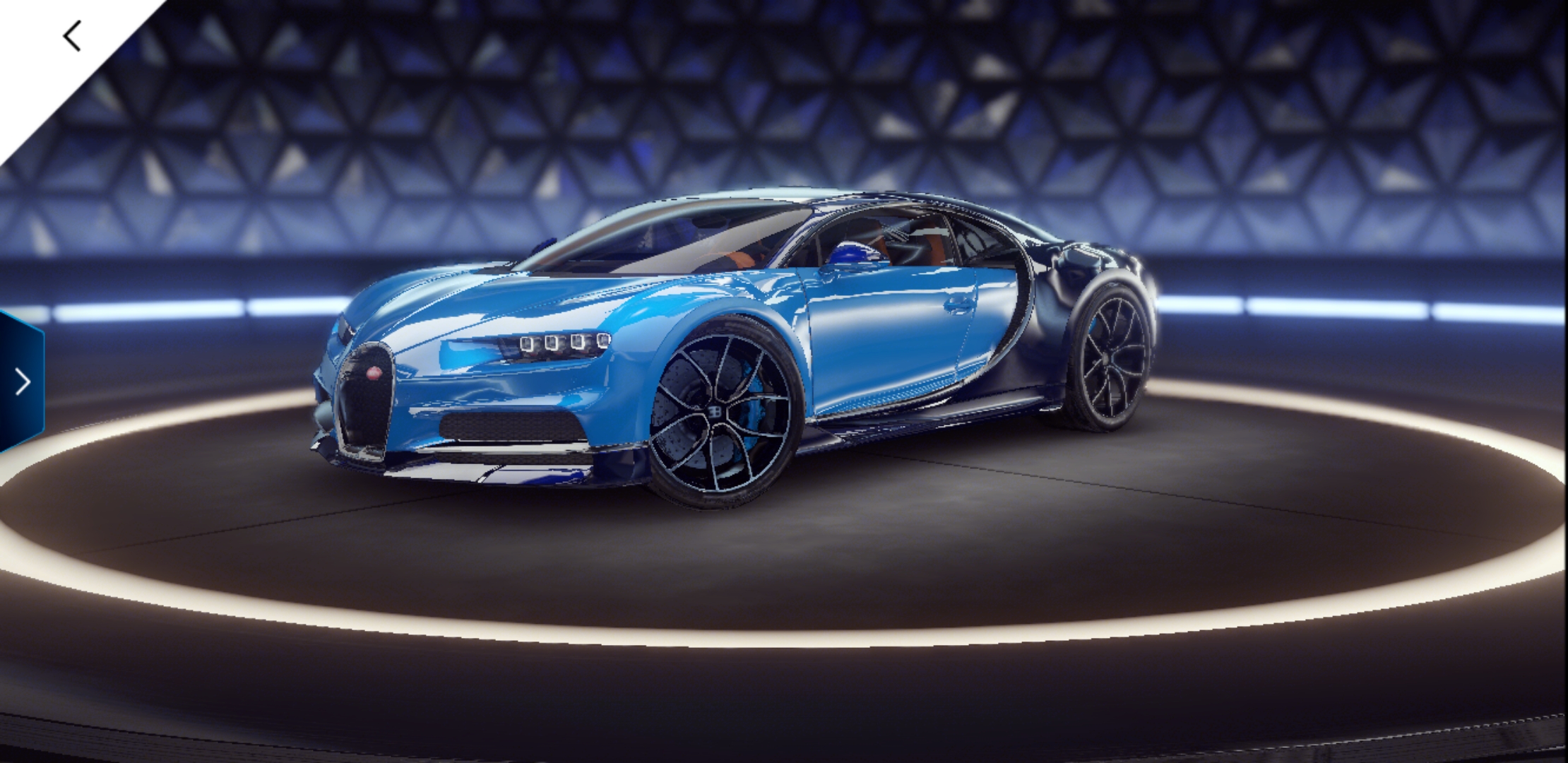 asphalt 6 adrenaline cars list asphalt 6 adrenaline cars list