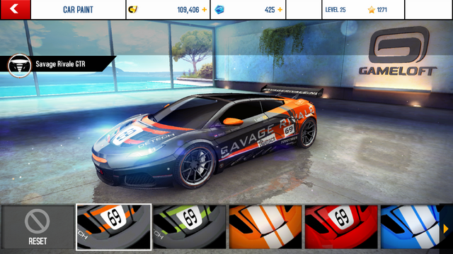 File:Savage Rivale GTR Decal 1.png