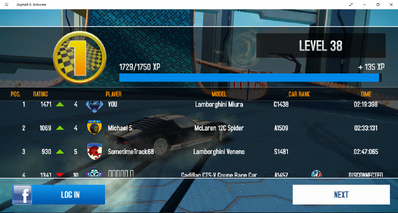 Mpmatch