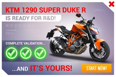 2014 Ktm Rc 200 Topspeed