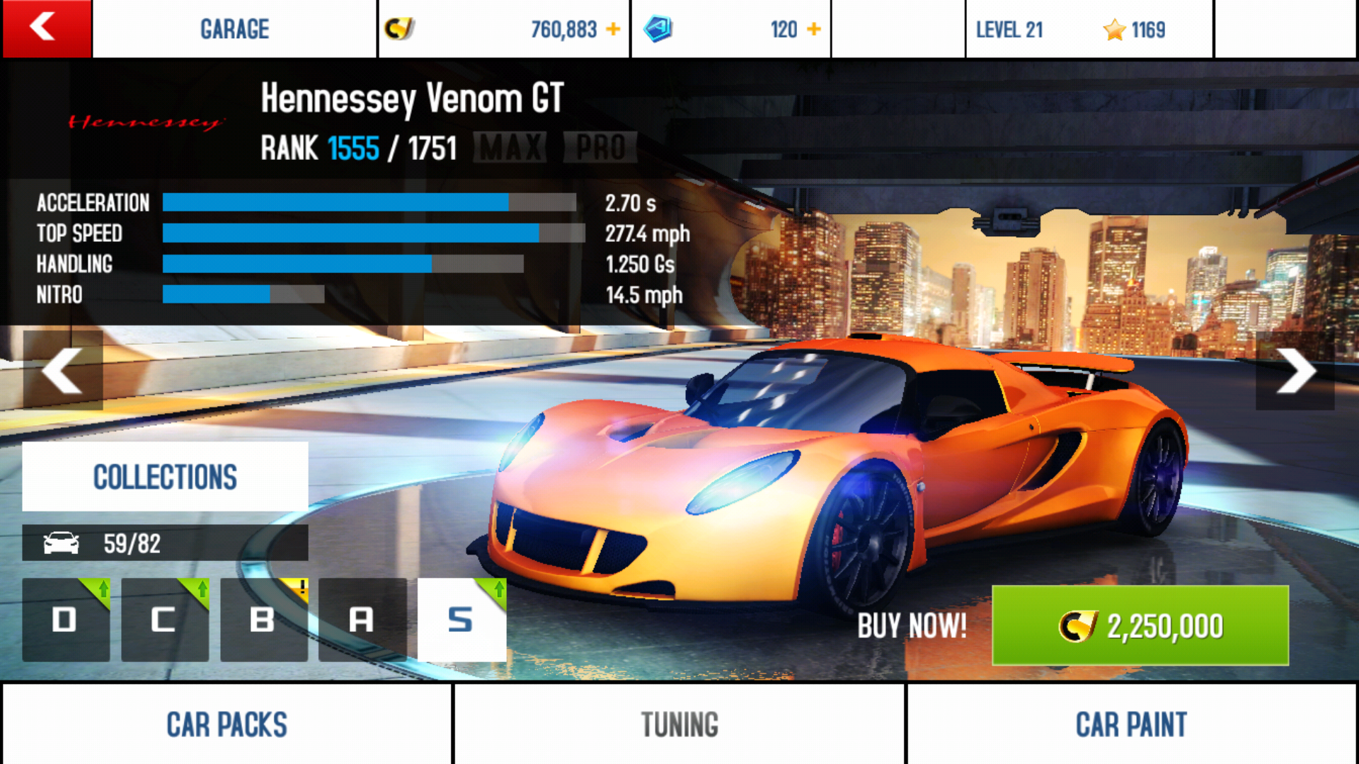 hennessey venom gt hot wheels