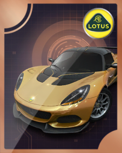 asphalt 8 airborne updates