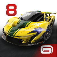 Munich Update Asphalt Wiki Fandom