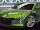 Category Asphalt 9 Legends Asphalt Wiki Fandom