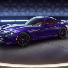 Dodge Srt Viper Gts Colors Asphalt Wiki Fandom