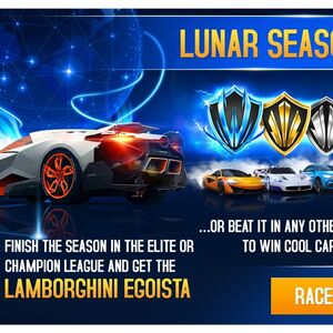 Lamborghini Egoista Gallery Asphalt Wiki Fandom
