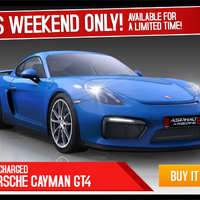 v6 engine sound roblox id Porsche Cayman Gt4 Miscellaneous Asphalt Wiki Fandom